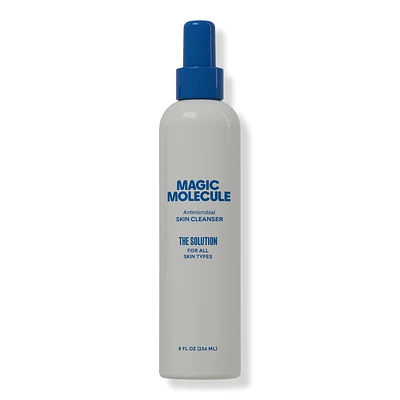 Magic Molecule Hypochlorous Acid Spray