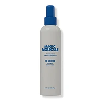 Magic Molecule Hypochlorous Acid Spray