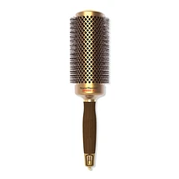 Olivia Garden Nanothermic Speed XL Round Thermal Brush 