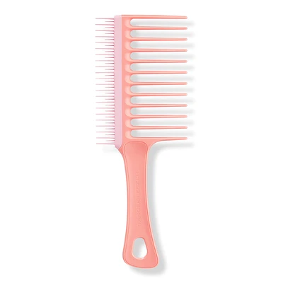 Tangle Teezer The Wide Tooth Dual Sided Comb 