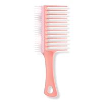 Tangle Teezer The Wide Tooth Dual Sided Comb 