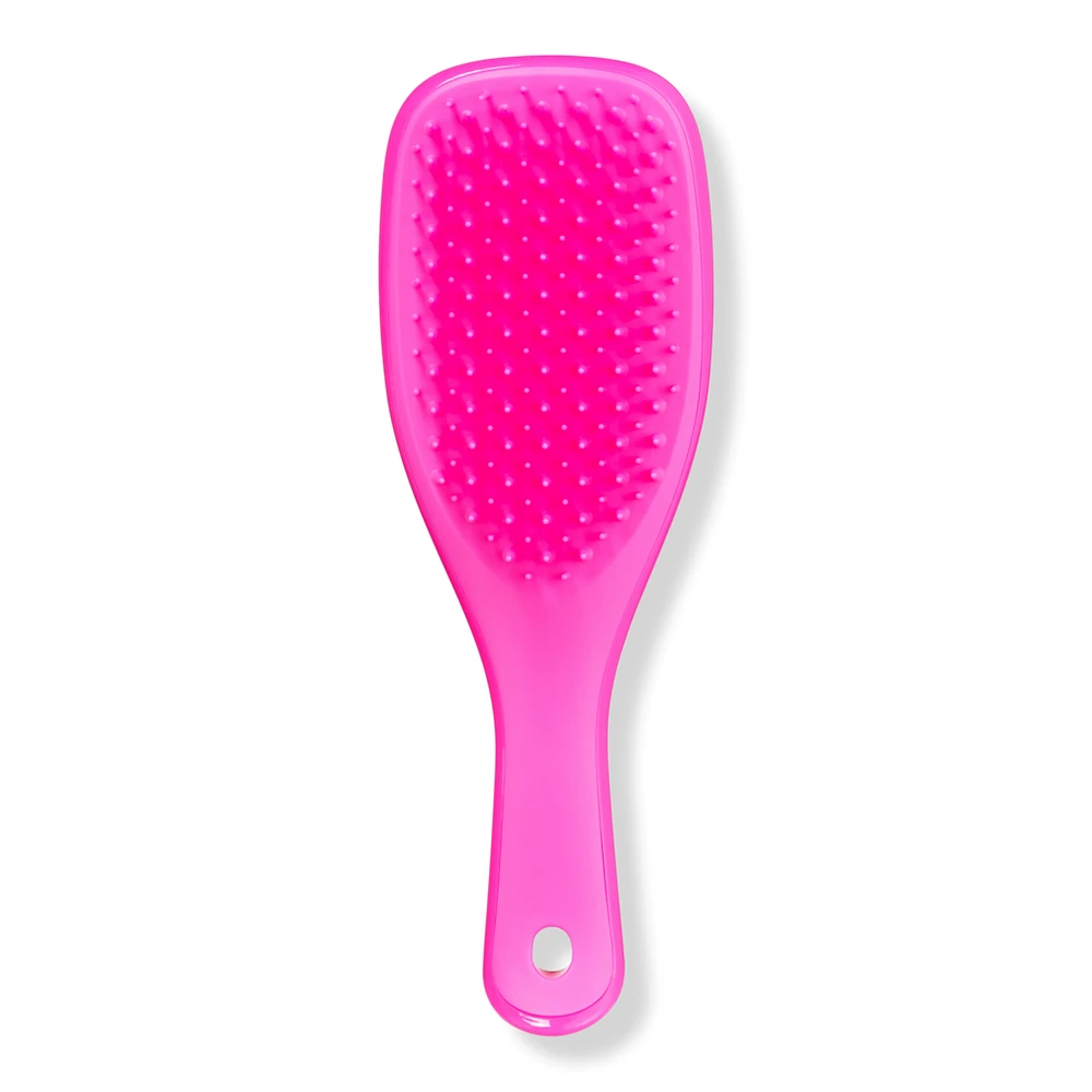 Tangle Teezer The Mini Ultimate Detangler Hairbrush