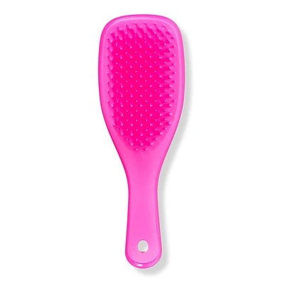 Tangle Teezer The Mini Ultimate Detangler Hairbrush