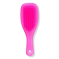 Tangle Teezer The Mini Ultimate Detangler Hairbrush