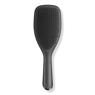 Tangle Teezer The Large Ultimate Detangler