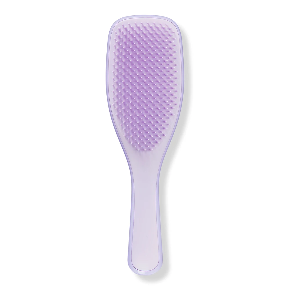 Tangle Teezer The Ultimate Detangler for Fine & Fragile Hair