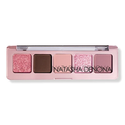NATASHA DENONA Mini Rose Eyeshadow Palette