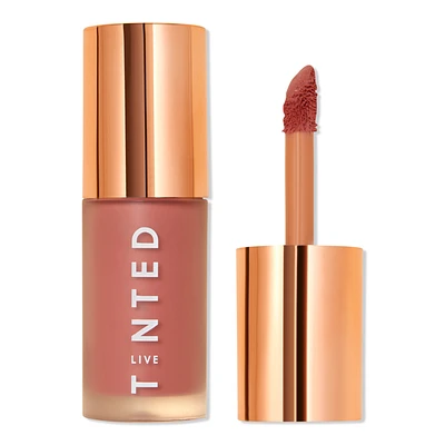 Live Tinted Blush Crush Liquid