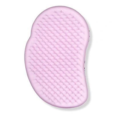 Tangle Teezer Kids Unicorn Mini Original Brush