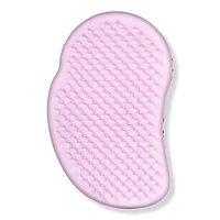 Tangle Teezer Kids Unicorn Mini Original Brush