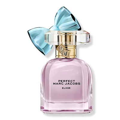 Marc Jacobs Perfect Elixir Eau de Parfum - oz