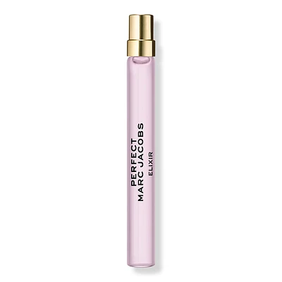 Marc Jacobs Perfect Elixir Eau de Parfum Travel Spray