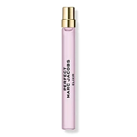 Marc Jacobs Perfect Elixir Eau de Parfum Travel Spray