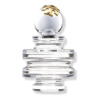 Sublime by Tory Burch Eau de Parfum - oz