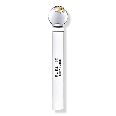 Sublime by Tory Burch Eau de Parfum Travel Spray