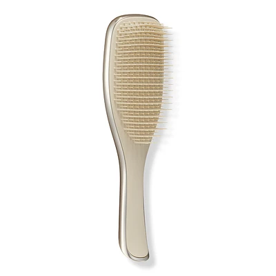 Tangle Teezer The Chrome Ultimate Detangler