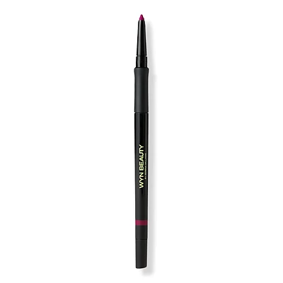 WYN BEAUTY Starting Line Peptide Infused Lip Liner