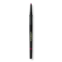 WYN BEAUTY Starting Line Peptide Infused Lip Liner