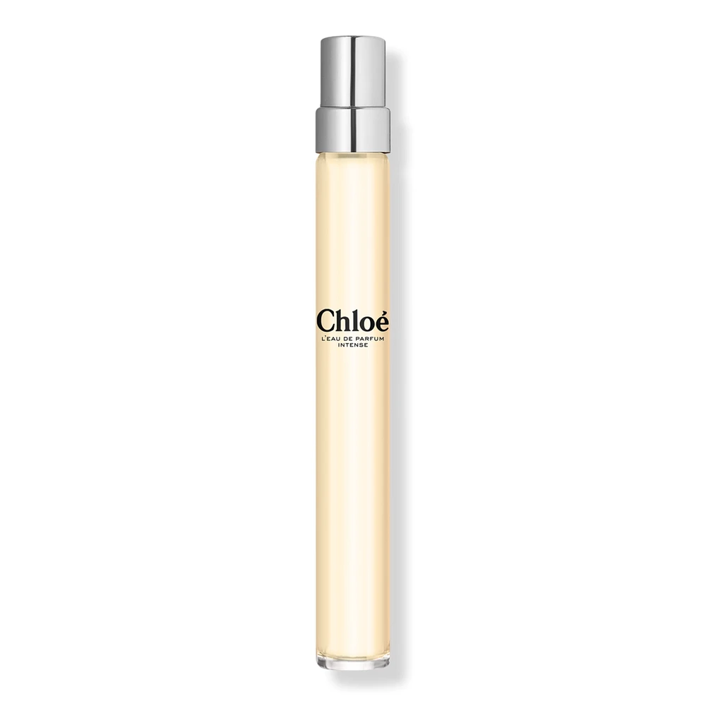 Chloe L'Eau de Parfum Intense Travel Spray
