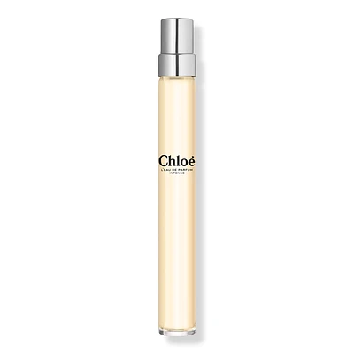 Chloe L'Eau de Parfum Intense Travel Spray