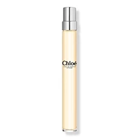 Chloe L'Eau de Parfum Intense Travel Spray