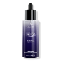 Alterna Caviar Anti-Aging Replenishing Moisture Hair Oil