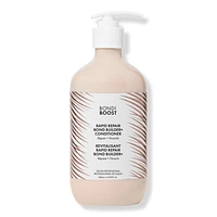 Bondi Boost Rapid Repair Bond Builder+ Conditioner for Damaged Hair - oz