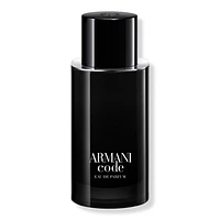 ARMANI Code Eau de Parfum - oz