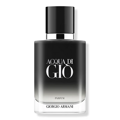 ARMANI Acqua di Gio Parfum - oz