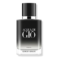 ARMANI Acqua di Gio Parfum - oz