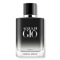 ARMANI Acqua di Gio Parfum - oz