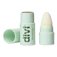 Divi Root Touch Up