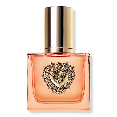 Dolce&Gabbana Devotion Eau de Parfum Intense - oz