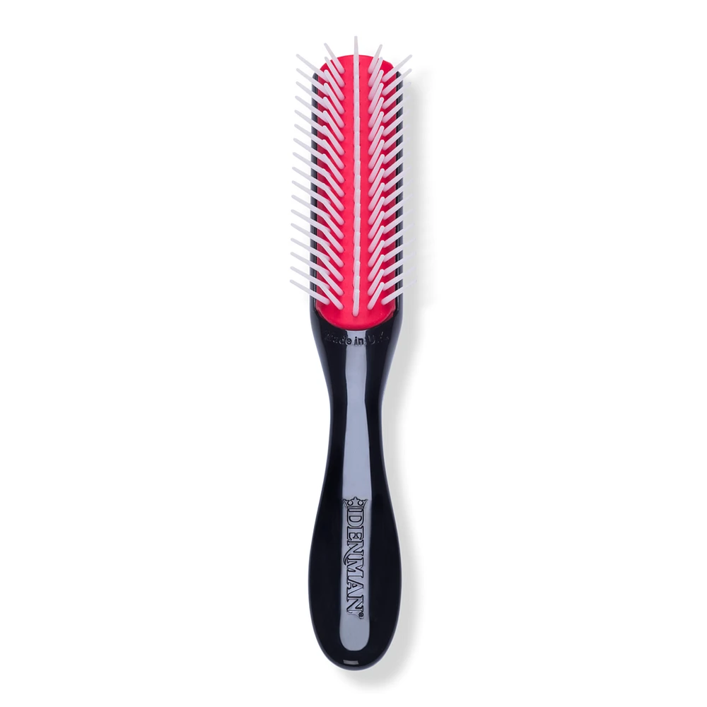 Denman D14 Original Styler 5 Row