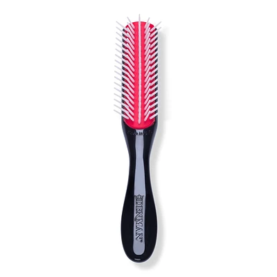 Denman D14 Original Styler 5 Row 