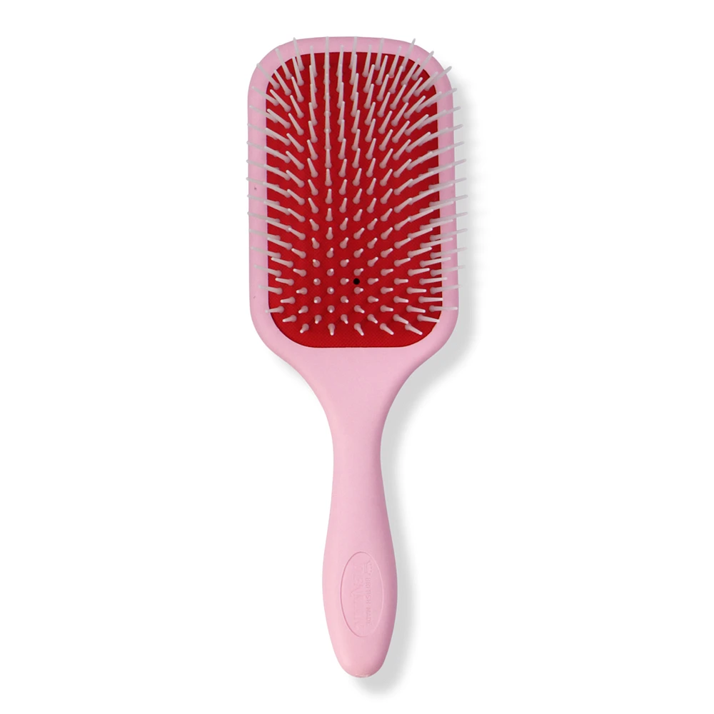 Denman D38 Detangling and Styling Paddle
