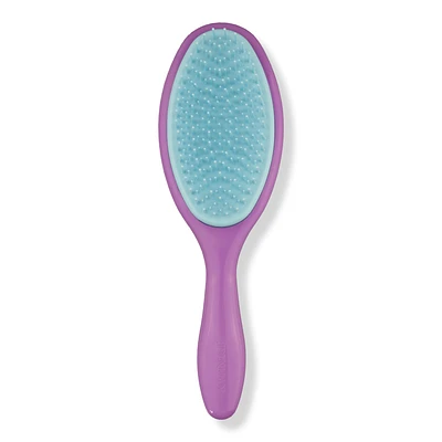 Denman D95 Wet Detangler