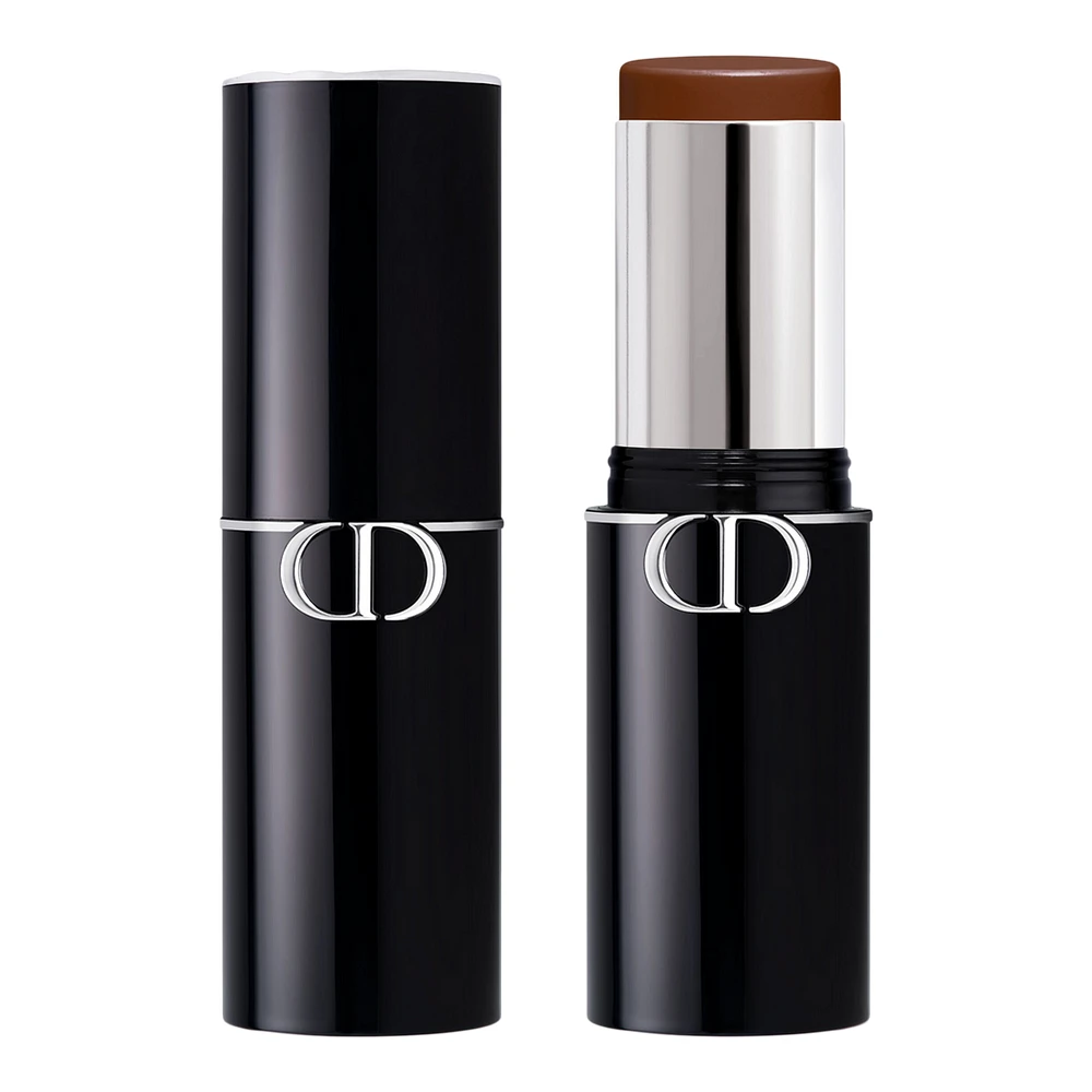 Dior Forever Skin Perfect 24H Multi-Use Foundation Stick