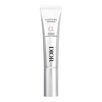 Dior Capture Totale Retishot Retinol Night Treatment