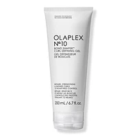 OLAPLEX No.10 Curl Defining Frizz Reducing Hair Gel