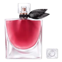 Lancome La Vie Est Belle L'Elixir Eau de Parfum - oz