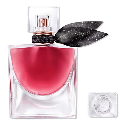 Lancome La Vie Est Belle L'Elixir Eau de Parfum - oz