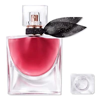 Lancome La Vie Est Belle L'Elixir Eau de Parfum - oz