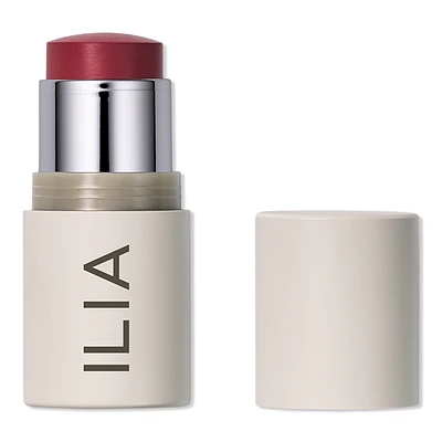 ILIA Multi-Stick