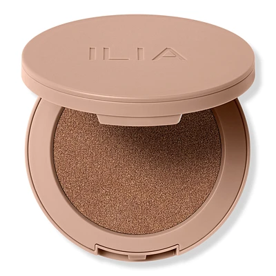 ILIA Sunshift Cream Bronzer