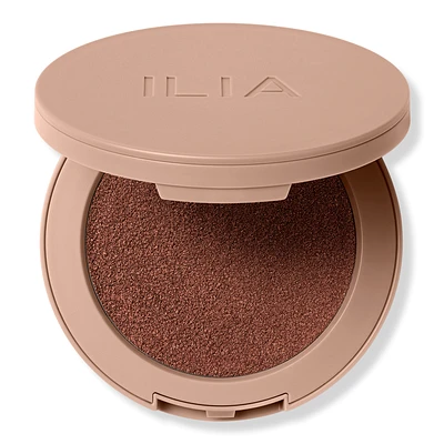 ILIA Sunshift Cream Bronzer