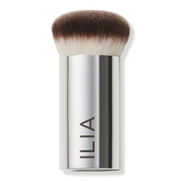 ILIA Perfecting Buff Brush