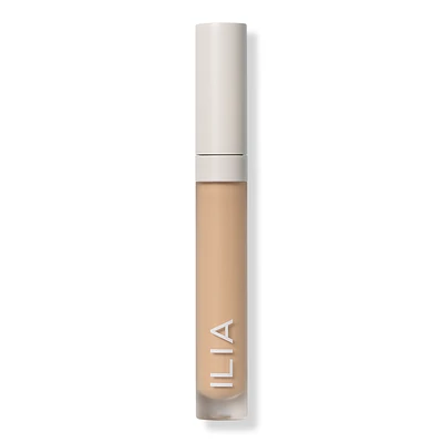 ILIA True Skin Serum Concealer