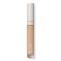 ILIA True Skin Serum Concealer