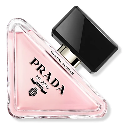 Prada Paradoxe Virtual Flower Eau de Parfum - oz